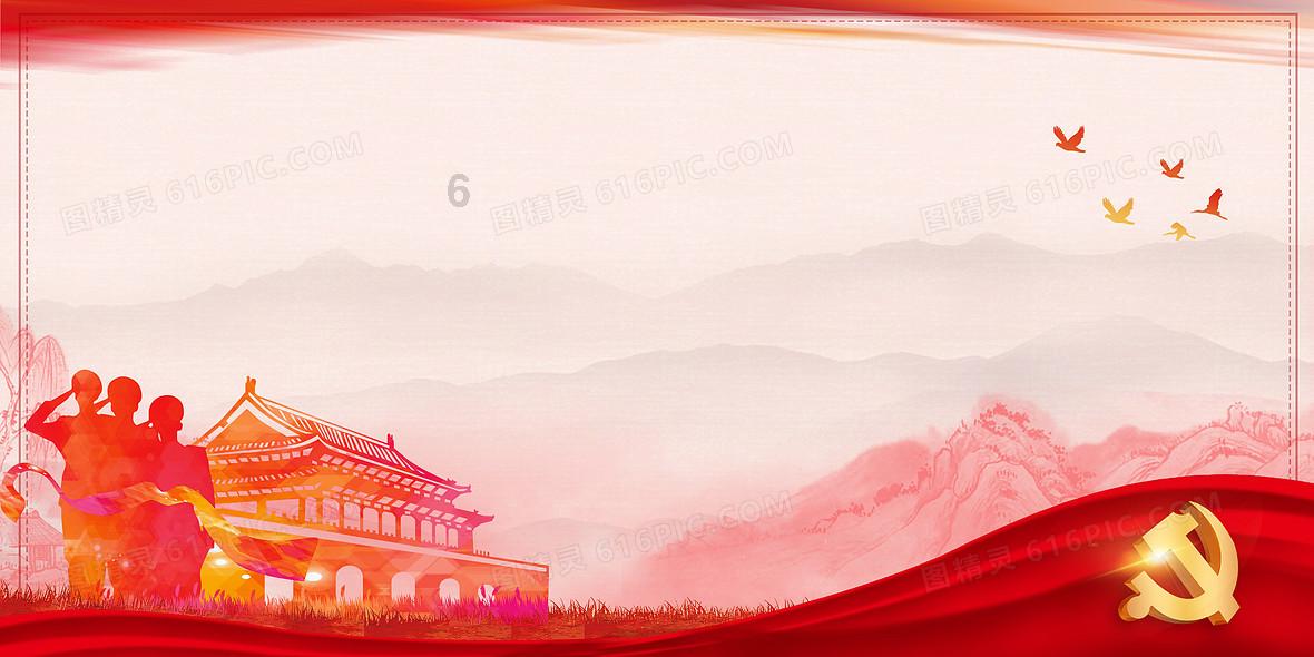 征集令丨共寄一份春节“回乡偶书” @传媒界山东老乡