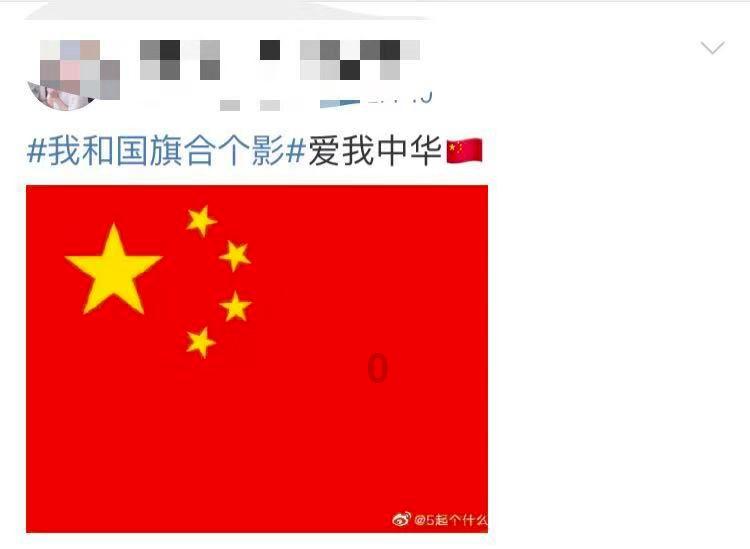 东莞光明眼科医院:两年视觉康复的坚持,6岁的他终于看清了妈妈的脸