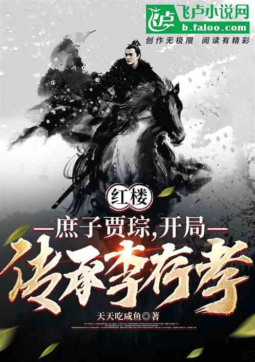 望城发布大风蓝色预警,预计区未来24小时将出现6~7级大风