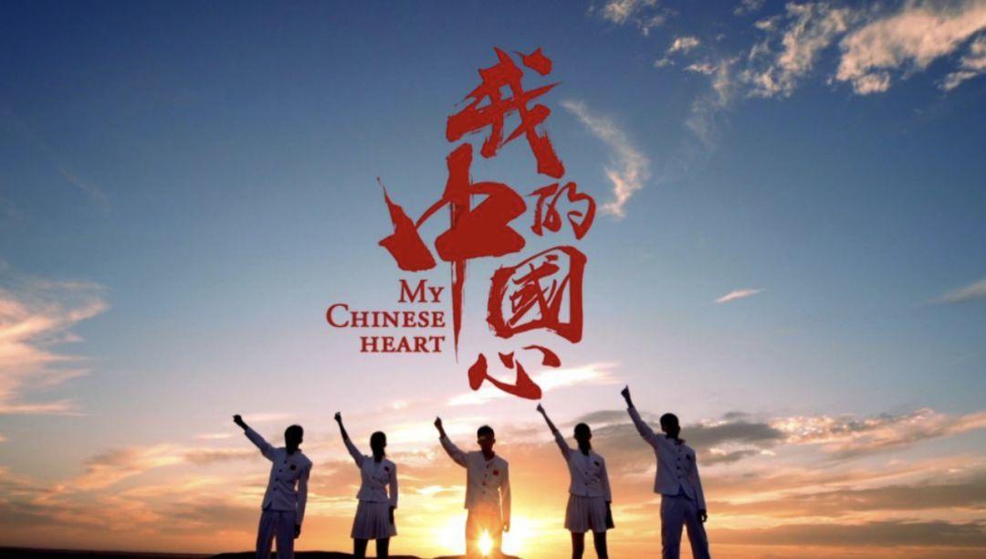 印度发生沉船惨剧 至少12名儿童和2名老师溺亡