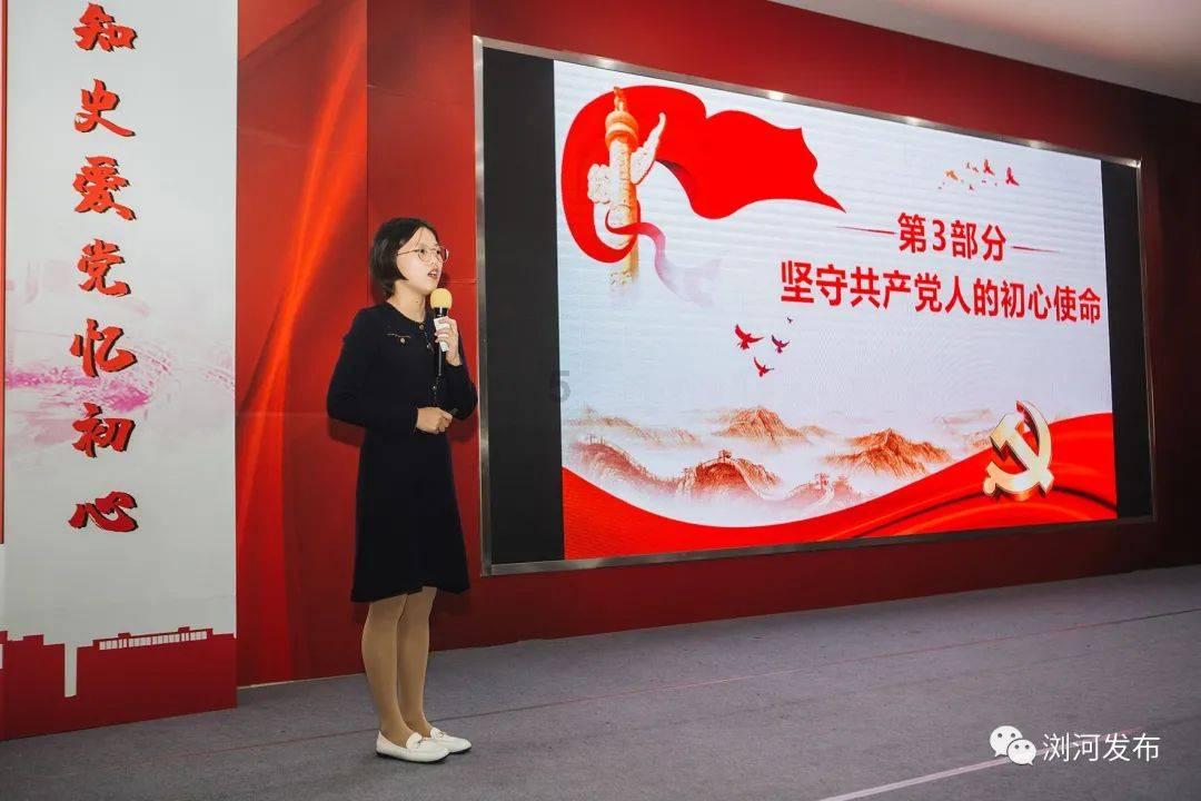央视2024年大剧片单公布，38部力作书写中国故事